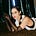 Allyson Camitta's avatar