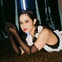 Allyson Camitta's avatar