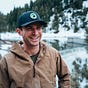 Kyle Layne Zibrowski's avatar
