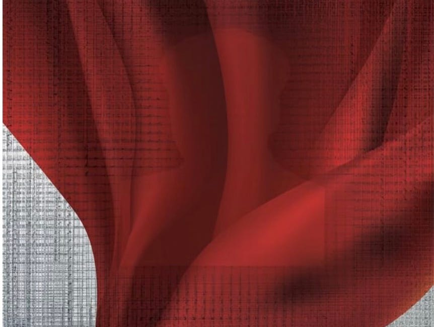  Hang Tu | Sentimental Republic: Chinese Intellectuals and the Maoist Past