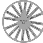 Truth, Trust, and the Case for Viewpoint Diversity