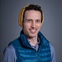 Rabbi Yonatan Arnon's avatar
