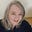 Suzanne Johnson's avatar