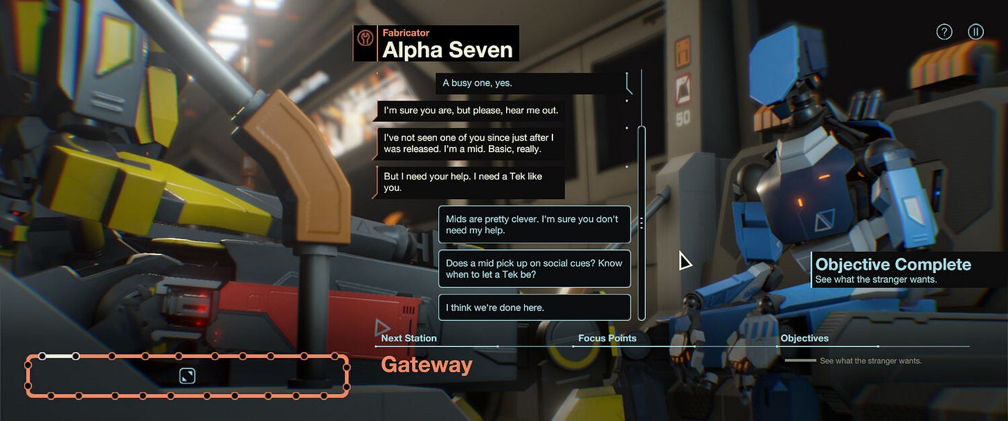 screen2cropped.jpg