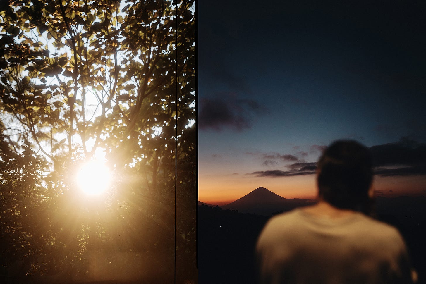 Matt Jacob Photography
