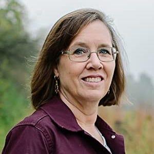 Jen Peters Jensen