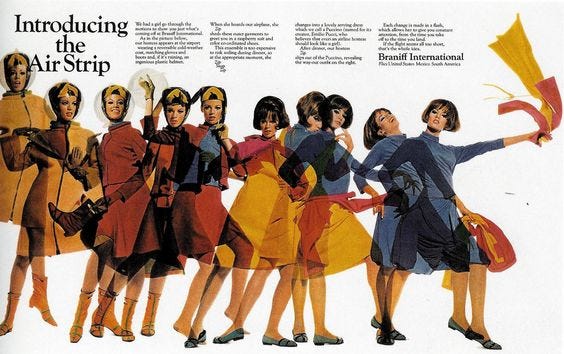 'Plain Plane' Braniff, WRG.jpg