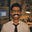 Sarath S's avatar