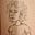 Akoda's avatar