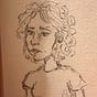 Akoda's avatar