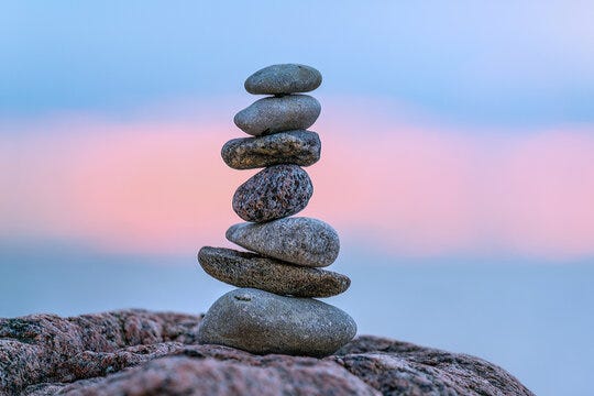 Cairn Images – Browse 925,033 Stock Photos, Vectors, and ...