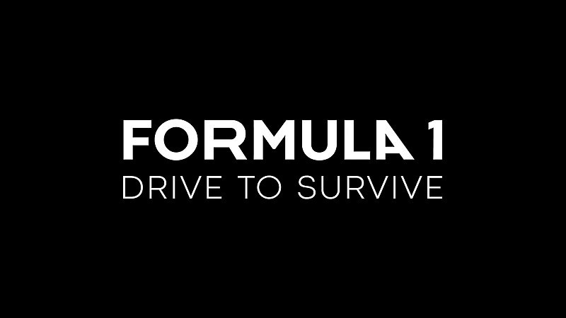File:Formula 1 Drive to Survive.jpg File:Formula 1 Drive to Survive.jpg