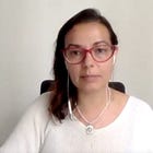 Come preparare la tua prossima Masterclass