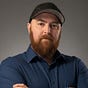 Mark Adam's avatar