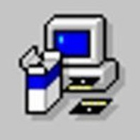 opinioni non richieste ✆