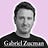 Gabriel Zucman 