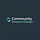 Community Research Design