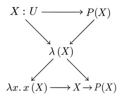 En bild som visar linje, diagram, Teckensnitt
AI-genererat innehåll kan vara felaktigt. En bild som visar linje, diagram, Teckensnitt
AI-genererat innehåll kan vara felaktigt.