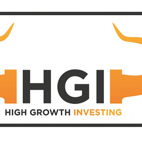 High-Growth-Investing 101