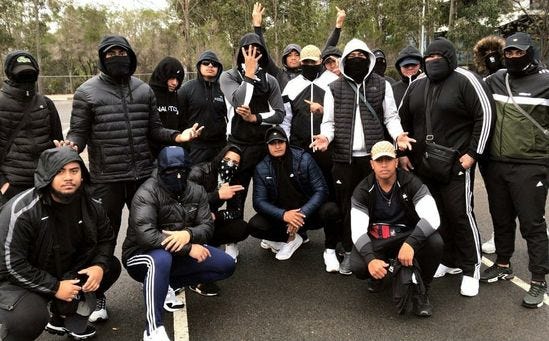 ROADMAN