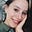 Avatar de Madeline
