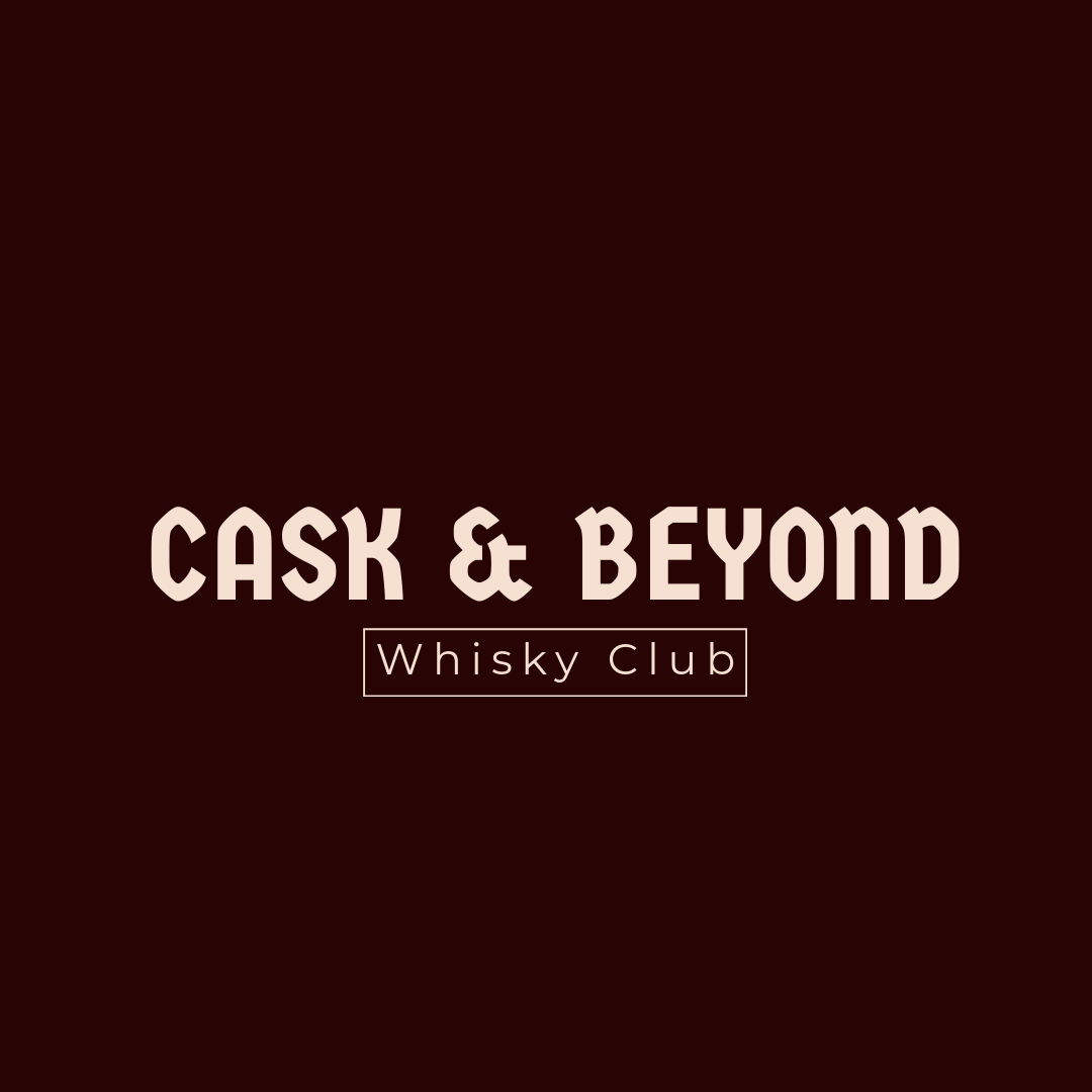 Cask & Beyond