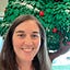 Louisa Rosenheck's avatar