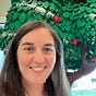 Louisa Rosenheck's avatar