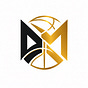 Nabil Murad's avatar