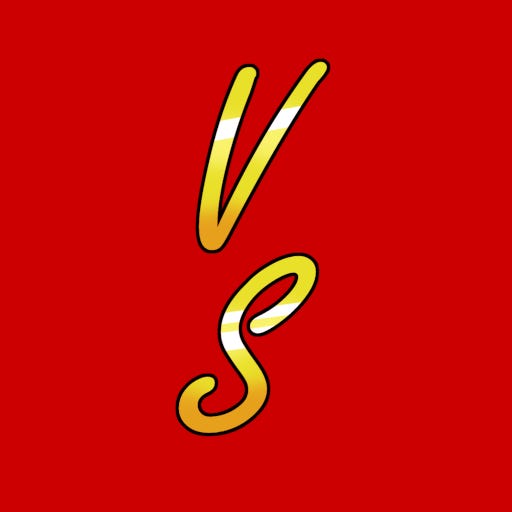 The Venus Spectacular