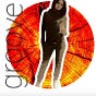 Laura Batini's avatar