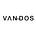 Avatar de VAN-DOS