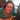 Susan's avatar