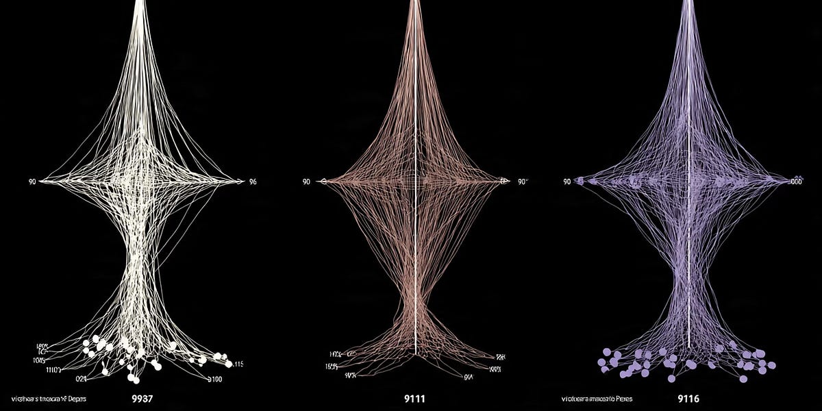 Evaluating the Inductive Abilities of Large Language Models