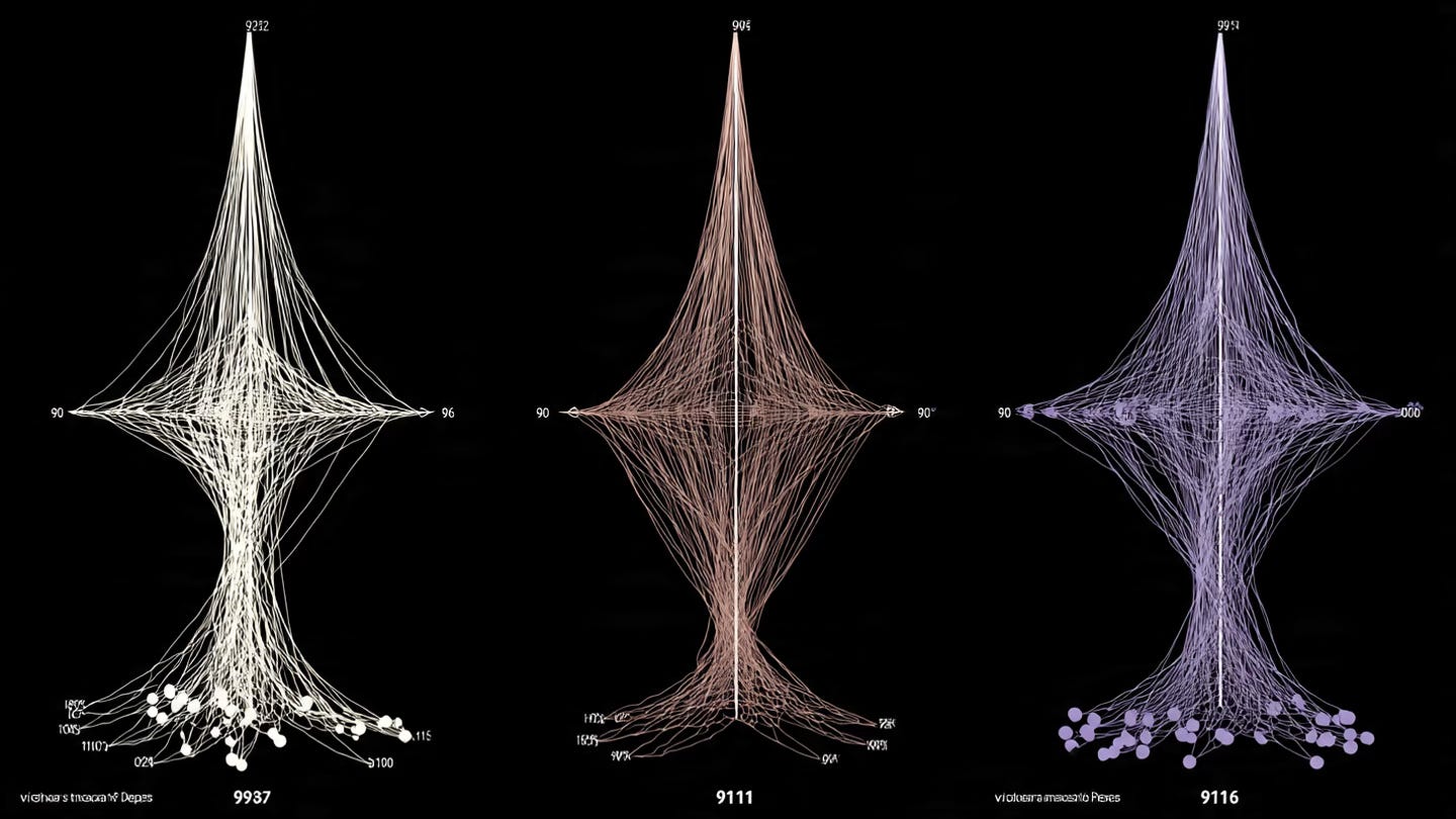 Evaluating the Inductive Abilities of Large Language Models