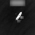 U.S. Strikes Vessel Operated by Designated Terrorist Organizations in Eastern Pacific