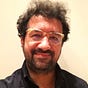 Gianni Contarino's avatar