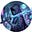 AIversation's avatar