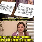 Trade alert: February Pick, A Commodity Business With an Operator Edge