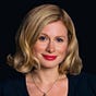 Christina Farr's avatar