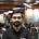 Mradul's avatar