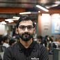 Mradul's avatar