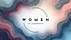 Women in Leadership