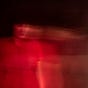 Susan Shadow's avatar
