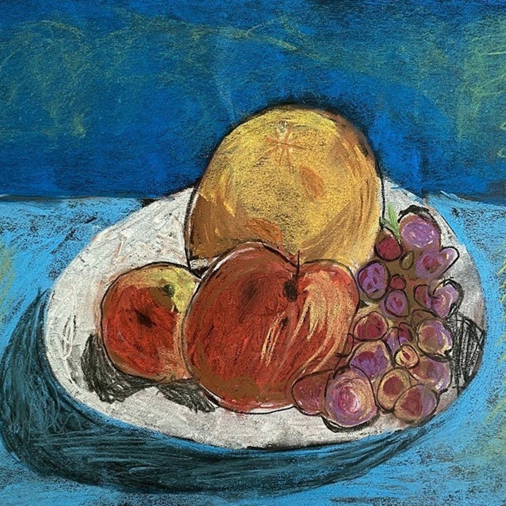 Poetic Classification