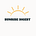 Sunrise Digest's avatar