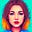 Kate Granger's avatar