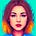 Kate Granger's avatar