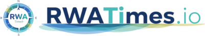 RWATimes