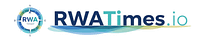 RWATimes